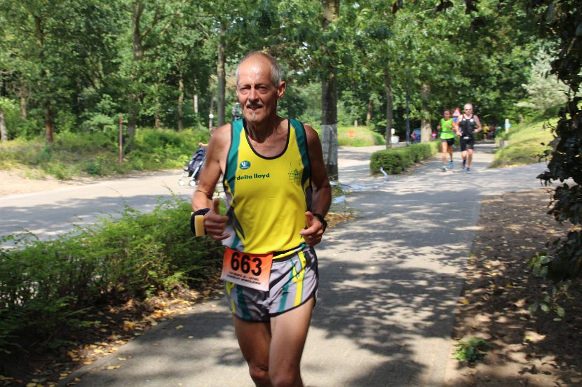 Onderweg 2015 - 217